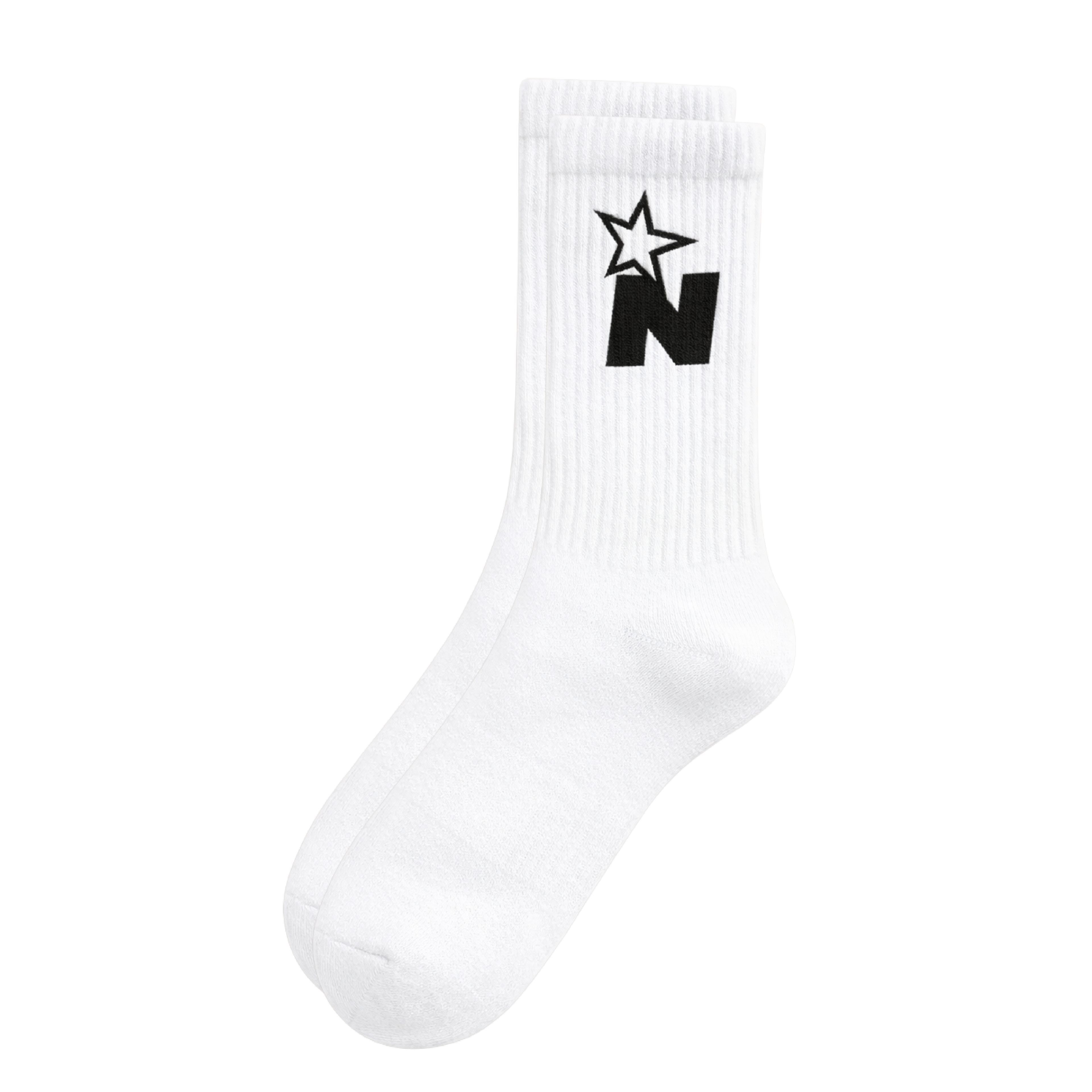Socken
