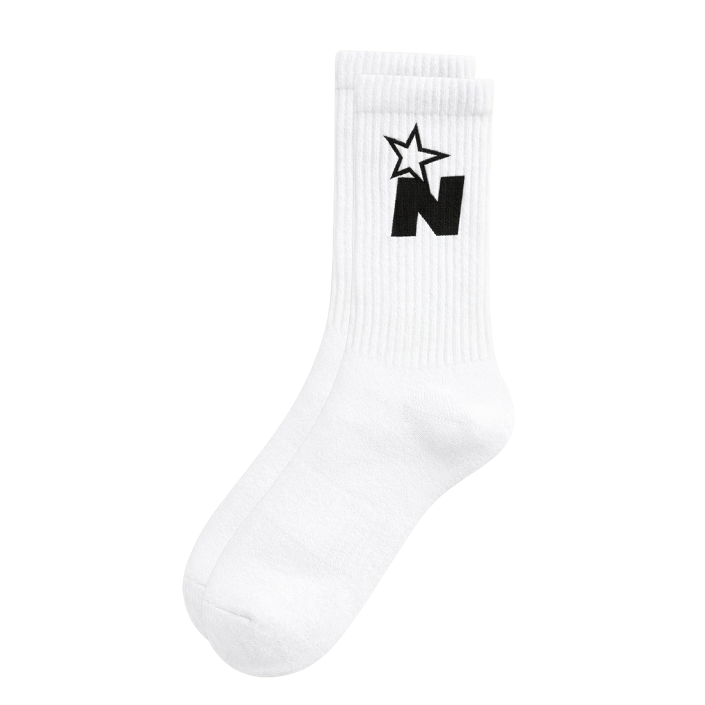 Socken