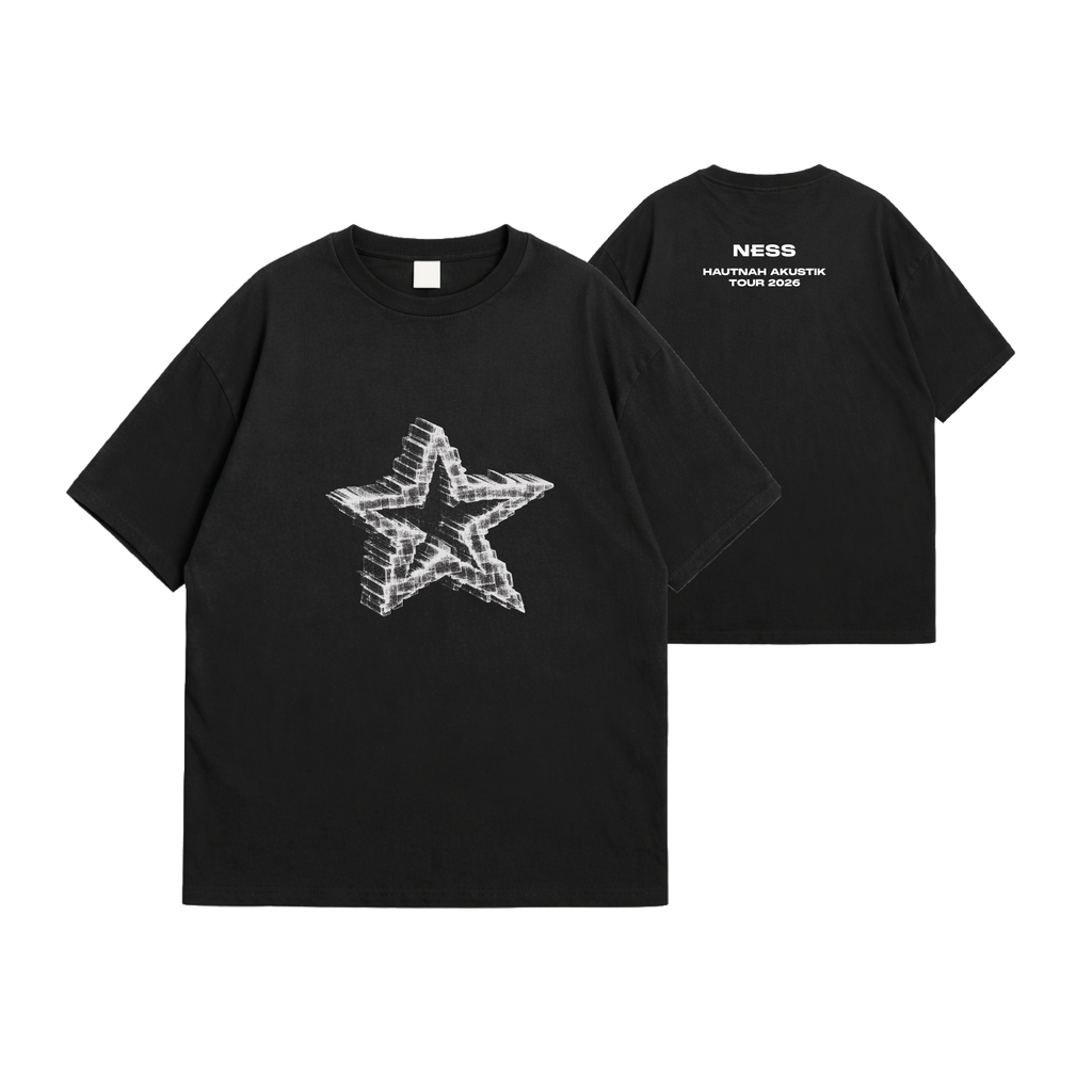 Shirt STERN