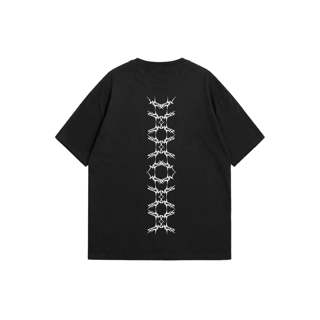 Shirt SPINE