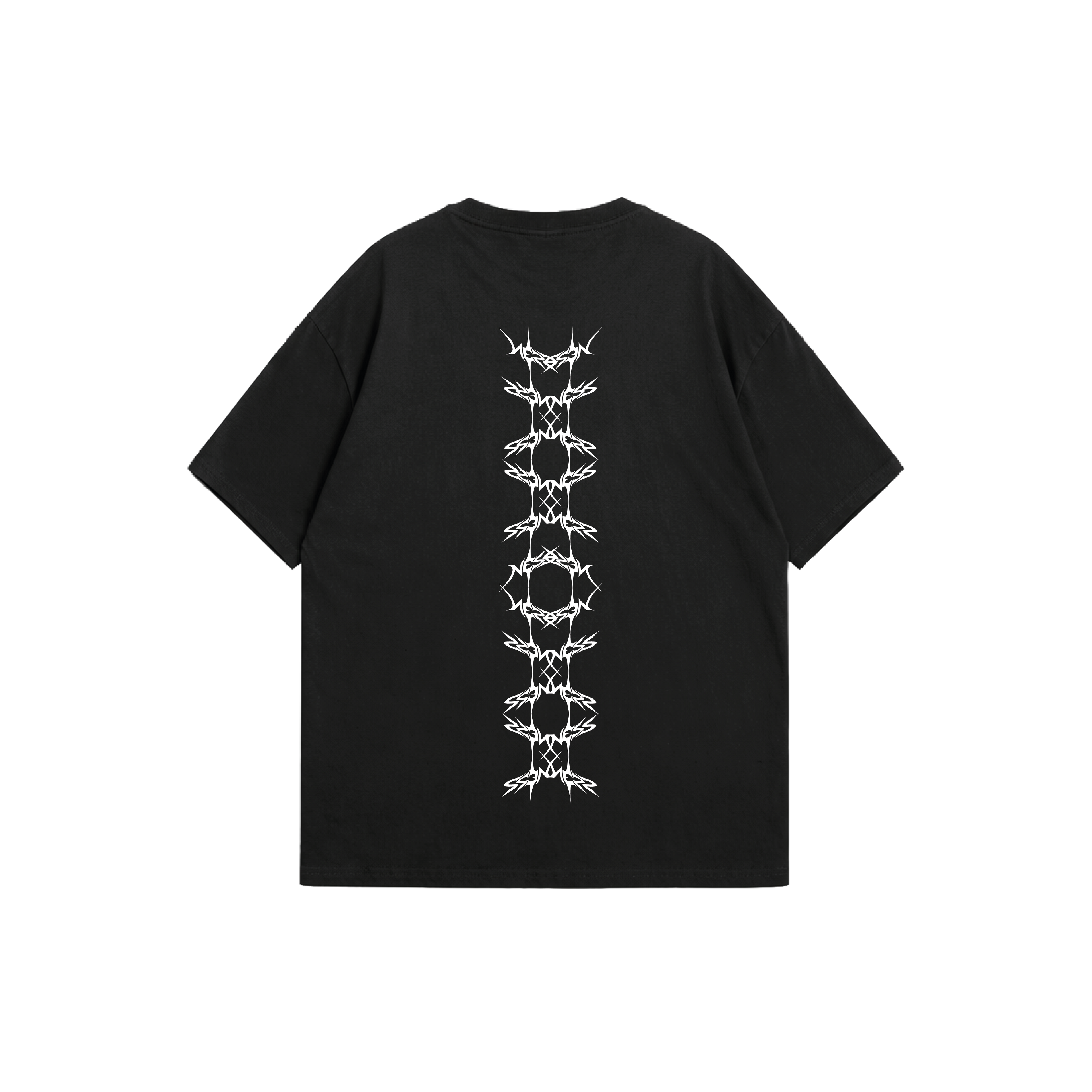 Shirt SPINE