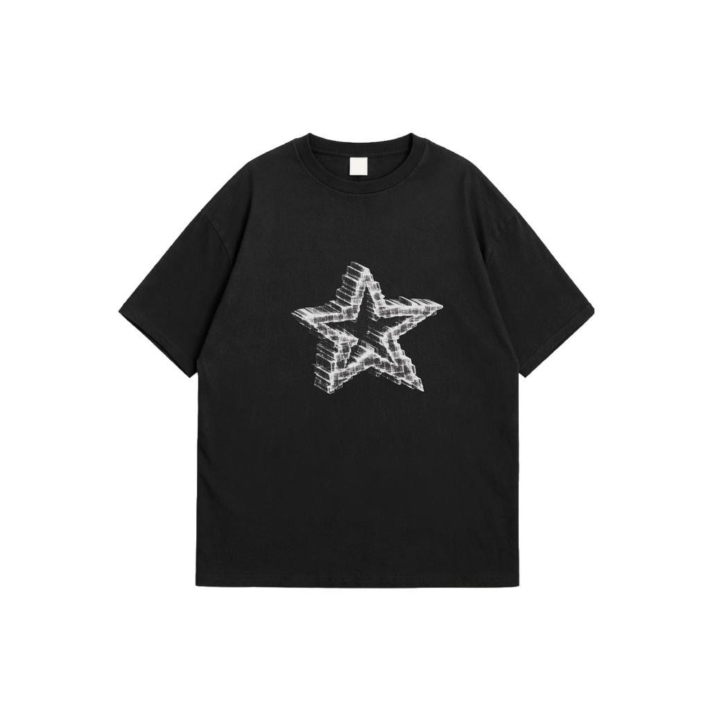 Shirt STERN