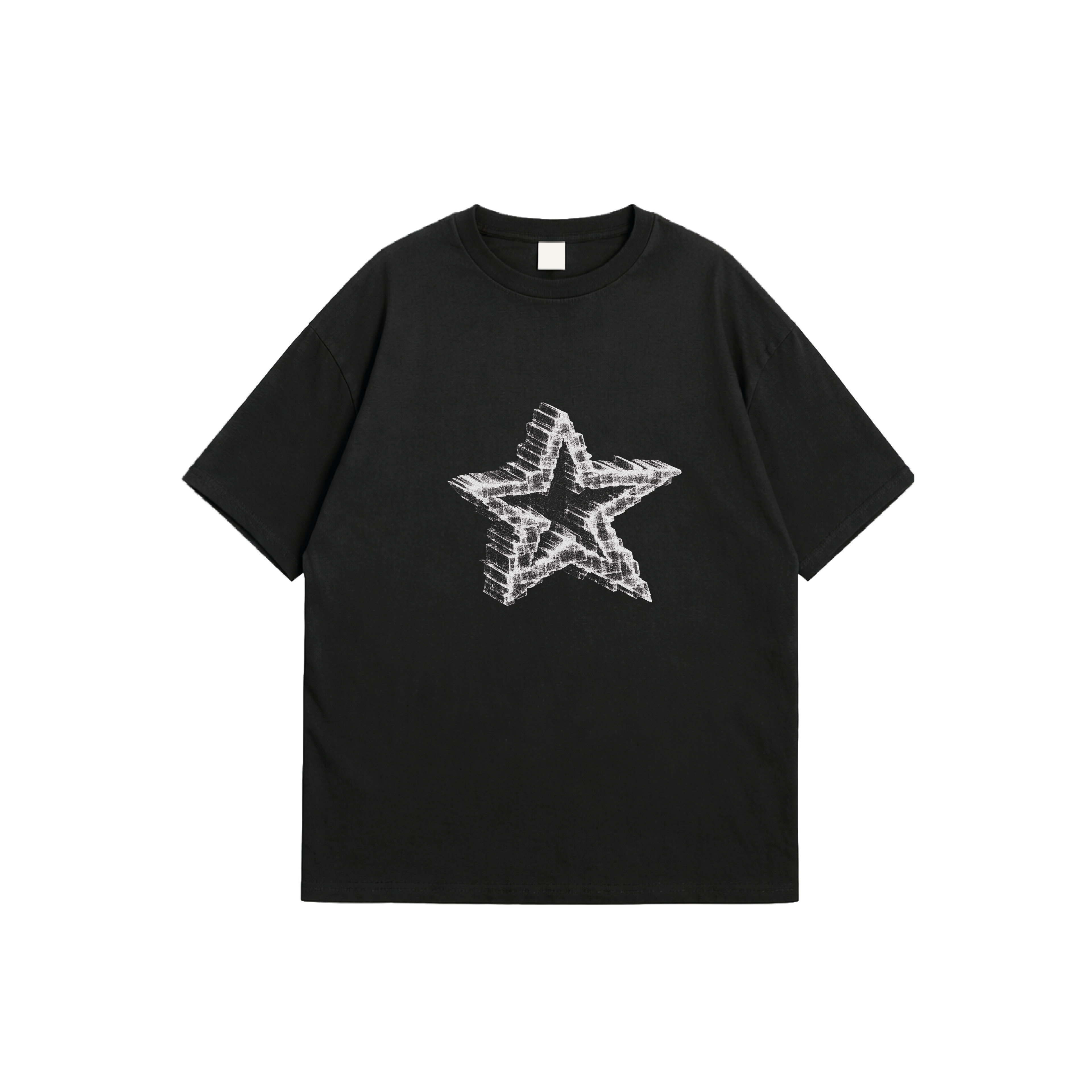 Shirt STERN