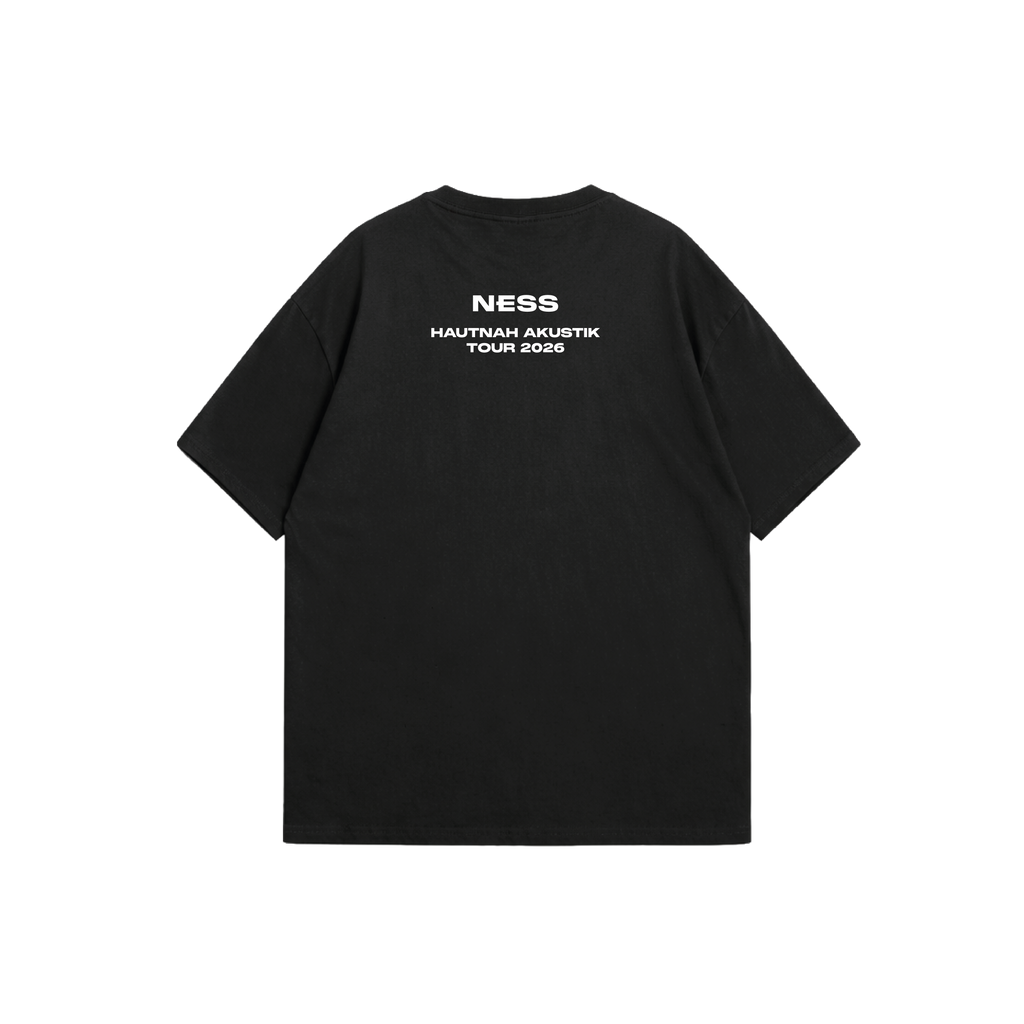 Shirt STERN