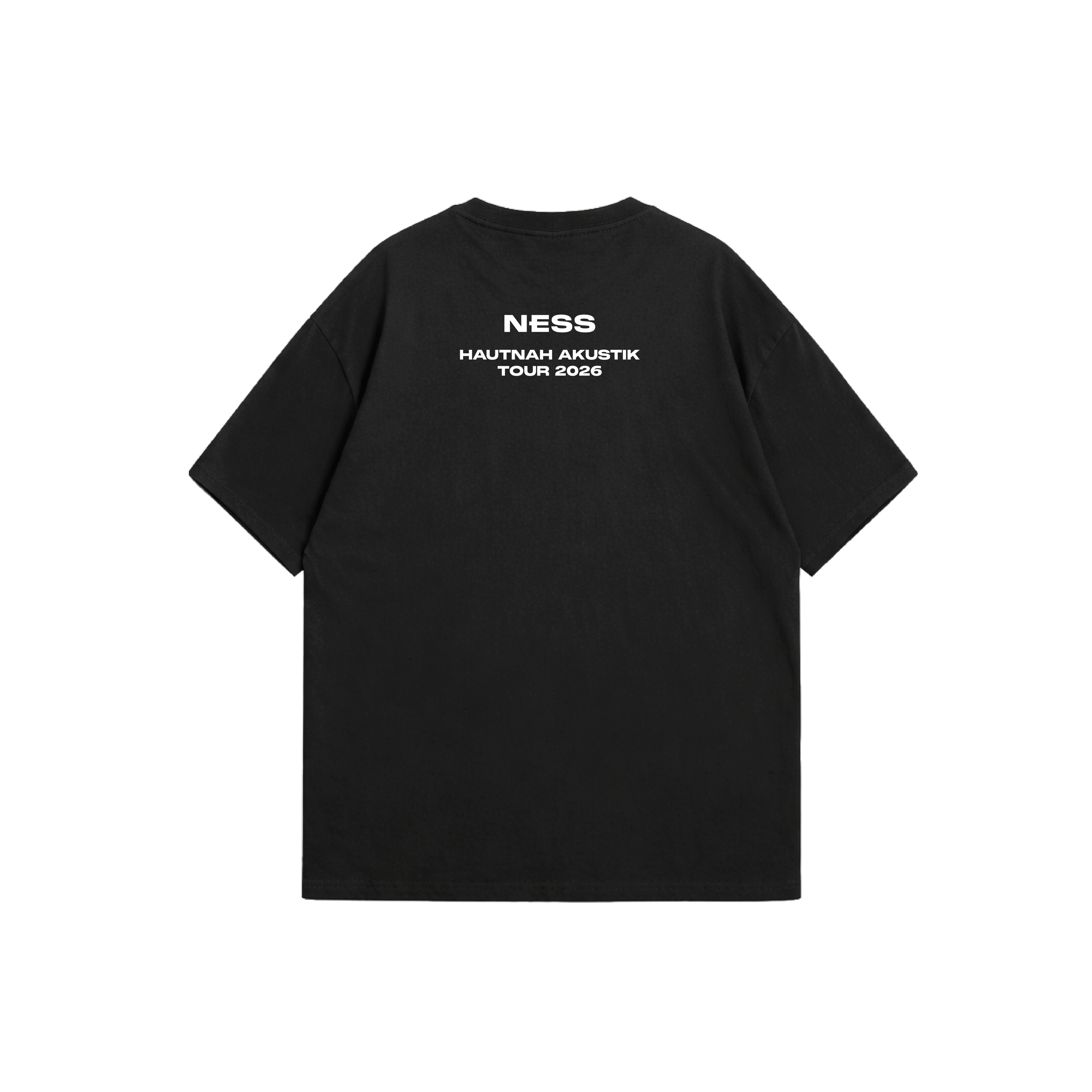Shirt STERN
